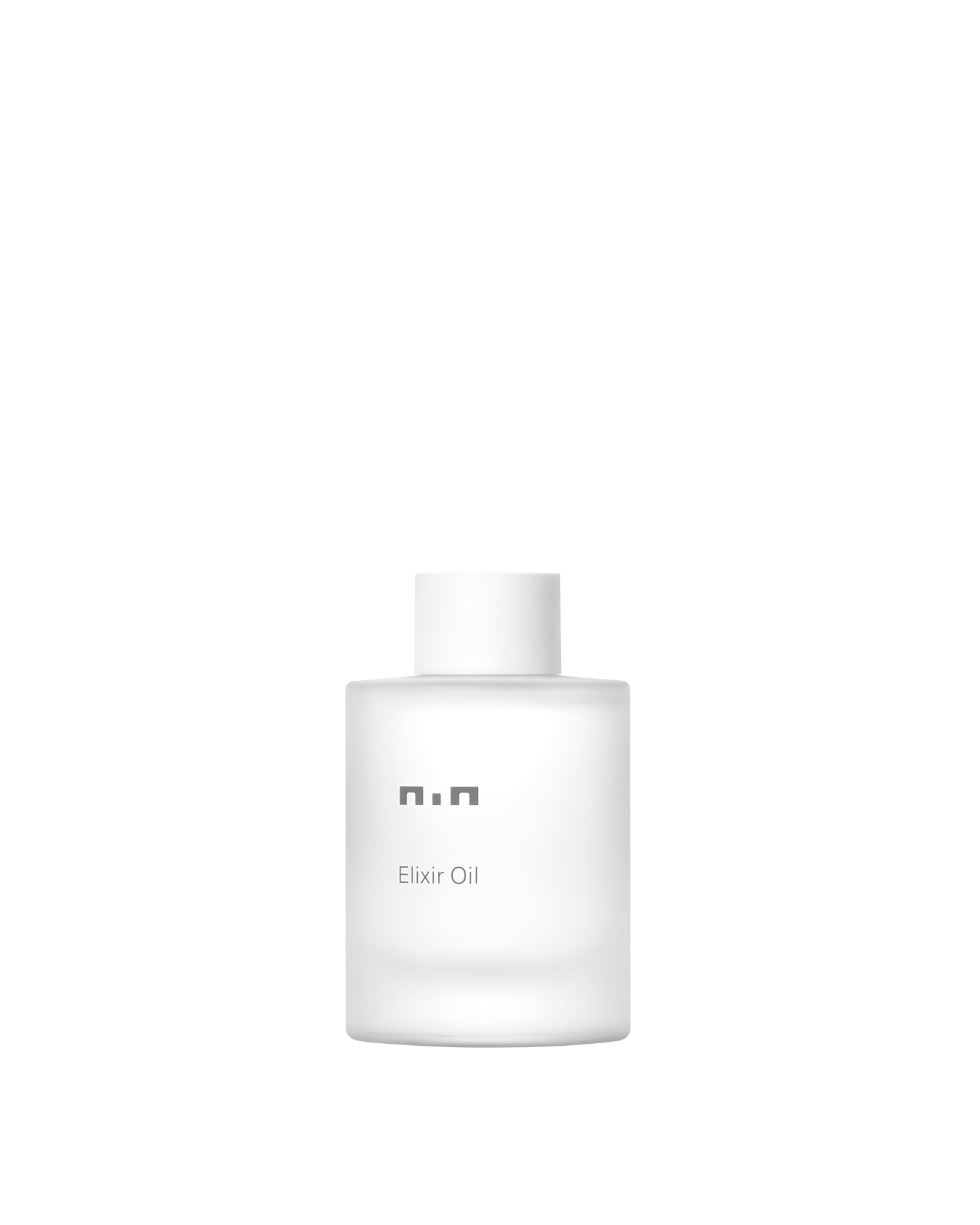 Elixir Oil
